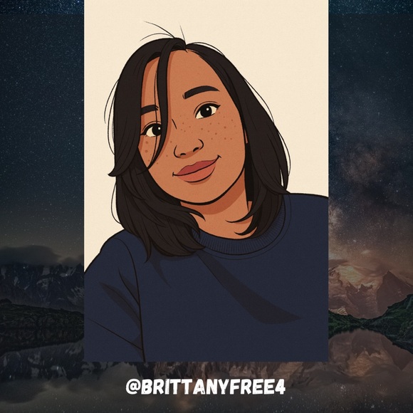 brittanyfree4